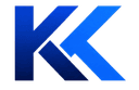 KOKO Solutions